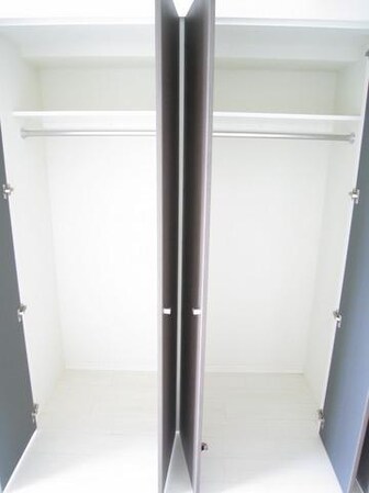 LaSante千駄木の物件内観写真